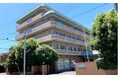 株式会社ビーロット「横浜市 : 販売用不動産取得」のお知らせ