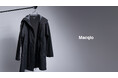 ブランド設立8カ月で累計売上1億円の“黒×高機能”アパレル『Macqlo』、1/8(水)より大阪タカシマヤにポップアップストアをオープン!