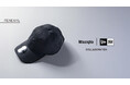 “黒×高機能”アパレル「Macqlo」×ヘッドウェアブランド「NEW ERA®」大人気コラボのキャップとバケットハットが1月31日(金)より発売!