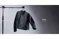 【 服も身だしなみも”黒×高機能”に 】“黒×高機能”アパレル「Macqlo」が貝印「AUGER」の取り扱いを開始