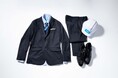 スーツに見える作業着「WWS」、累計販売数35万着突破!2025年2月期は過去最高売上を達成