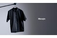 【 九州“初”上陸 】“黒×高機能”アパレル「Macqlo」、5/22(木)よりアミュプラザ博多にて期間限定ストアをオープン!!
