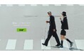 スーツに見える作業着「WWS」、黒×高機能「Macqlo」が次に仕掛ける新市場は“ ストリートパジャマ ”!“原宿にいけるパジャマ”コンセプトの新ブランド「Chill ST/チルスト」がローンチ!