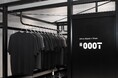 【 黒T専門店が関西初上陸 】“黒×高機能”アパレル「Macqlo」&黒T専門店「#000T」、6/18(水)より心斎橋PARCOにて期間限定ストアをオープン!!