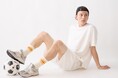 【父の日ギフトに】ストリートパジャマブランド「Chill ST/チルスト」5月20日(水)横浜ビブレにポップアップストアをオープン！