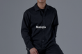 “黒×高機能”アパレル「Macqlo」、日本発ブランド「SUPERTHANKS」のPOP UPを公式ショップにて開催