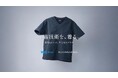 現役医師監修”機能性メディカルウェアブランド「WWS Medical」、日本の先端繊維技術を医療現場へ。汗ジミ防止・吸汗速乾・消臭など12機能搭載「無敵のスクラブ」をMOONRAKERSと共同開発！