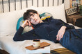 【26AW Women Collection】ストリートパジャマ「Chill ST」ブランド初となるレディース商品を9月15日(火)に発売