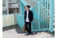 スーツに見える作業着「ワークウェアスーツ」2020年5月29日(金)よりそごう横浜店で期間限定ショップをオープン!