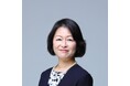 武田雅子氏、社外取締役就任のお知らせ