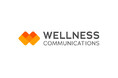 大阪オフィス移転および「Wellness Intelligence Lab.」開設のお知らせ　― インテリジェントオペレーションの構築・関西圏での事業強化を加速 ―
