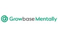 健康管理から、ウェルビーイング経営支援へGrowbase新プラン「Growbase Mentally」のサービスサイトを公開