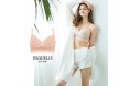 WEB限定!ブラデリスニューヨークの大人気ナイトブラより「レーシィフィットナイトブラレット」が新登場。