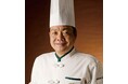 ホテル雅叙園東京のDNAを受け継ぐ、本格中国料理店「万福樓」
