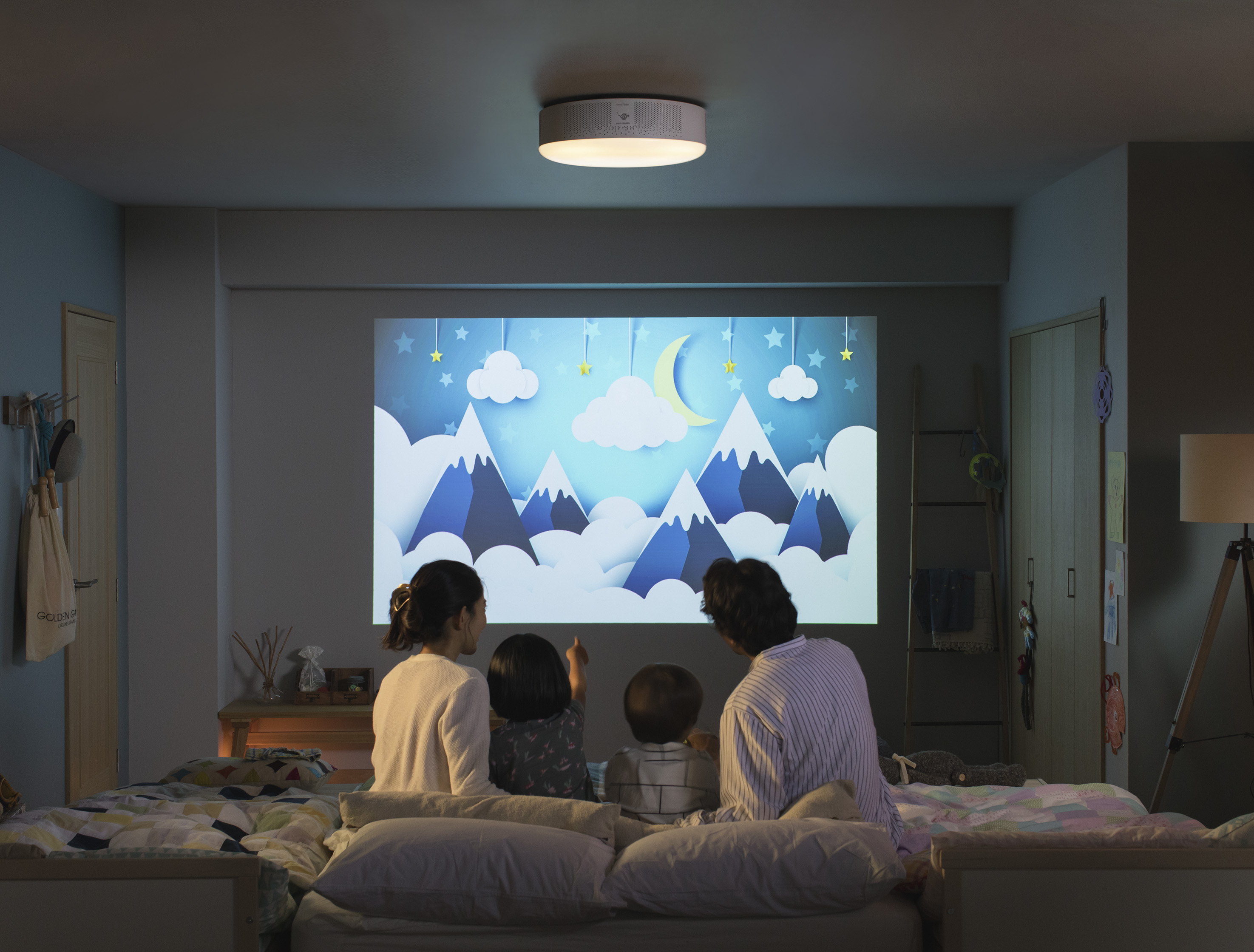 『一休.com』とpopIn Aladdinが協同して観光業界の復興を応援