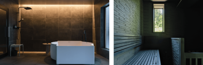 hotel norm. air fuji(プライベートサウナ、アウトドアバス) hotel norm. air fuji(プライベートサウナ、アウトドアバス)