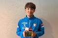 宇佐美 貴史選手 2024明治安田J1リーグ 10月度「2024明治安田Jリーグ KONAMI 月間MVP」「2024明治安田Jリーグ 月間ベストゴール」受賞のお知らせ
