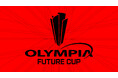 ガンバ大阪ユース所属選手8名 第14回「Olympia Future Cup」参加のお知らせ