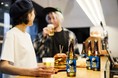 『箕面ビール』とのコラボレーションによるガンバのおさるビールセット数量限定販売のお知らせ