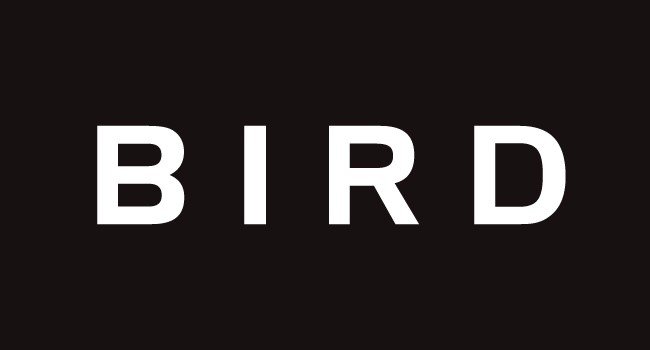 ブランドコンサルティングを手掛ける Bird 設立 ファッション ビューティー ライフスタイルに特化 ウィークデーのプレスリリース