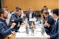フランス・パリで開催するKura Master 2025年度 エントリー要項発表