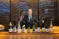 フランスで選ばれた今年の日本酒と梅酒「Kura Masterコンクール2025」受賞酒を発表!