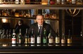 今年で10周年「Kura Masterコンクール2026」フランスで選ばれた日本酒とワインを発表！