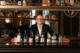 フランスで選ばれた今年の本格焼酎・泡盛リキュールコンクール受賞酒発表！