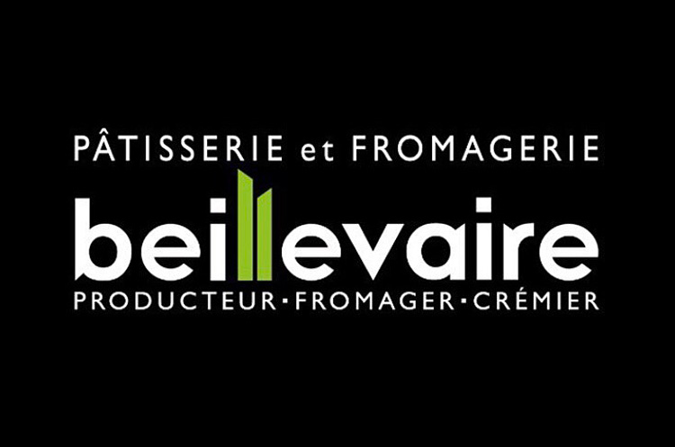 534円 最大77％オフ！ フランス産 発酵バター ベイユヴェール Beillevaire 4種類アソート80g 無塩 有塩 海藻 スパイス各20g 冷蔵 冷凍可