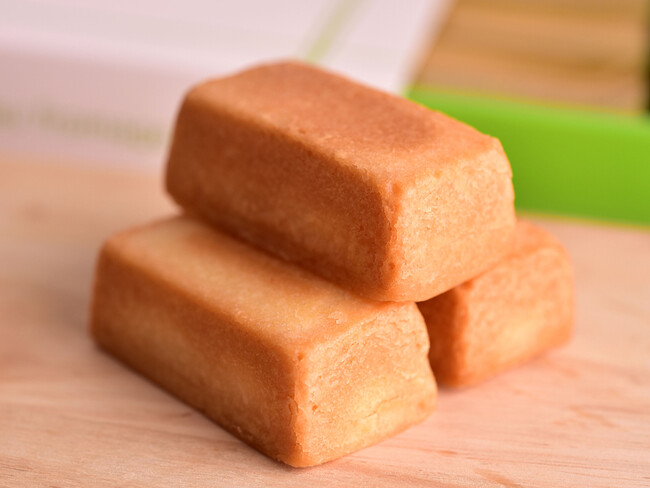 タルト・オ・フロマージュ