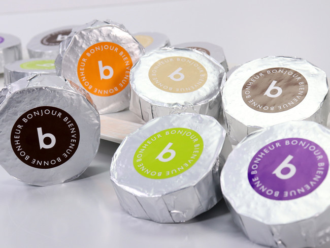 サンド・オ・ブール サンド・オ・ブール