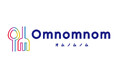 【オープンのお知らせ】~無人スイーツ販売店舗~『Omnomnom(オムノムノム)甲子園五番町店 』令和7年7月18日(金)正午 グランドオープン!!