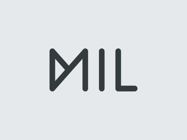インタラクティブ動画のmilがプラン改定 無料トライアルでインタラクティブの編集 公開が可能に Mil株式会社のプレスリリース