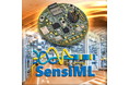 SensiML とオンセミ、産業用エッジAIセンシングアプリケーションで協業