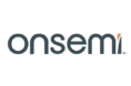 オンセミ、ASPENCORE World Electronics Achievement AwardsとEE Awards Asiaでトップの賞を獲得