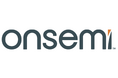 オンセミ、「ITmedia Virtual EXPO 2024」に出展