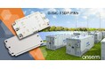 オンセミ、太陽光発電とエネルギー貯蔵を強化する最新パワーモジュールを発表