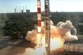 オンセミのセンサが、太陽の謎を解き明かすProba-3ミッションに貢献