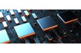 オンセミ、Qorvo社のシリコンカーバイドJFET技術ポートフォリオの買収を完了