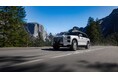 オンセミとGeely、戦略的協業の拡大により先進的な車両走行体験の実現を推進