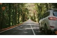 オンセミとNIO、次世代900V EVプラットフォームの加速に向け 戦略的協業を拡大
