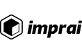 生成AIローコード開発プラットフォーム「imprai」がアップデート アリババ最新LLM「QWQ-32B」搭載、Microsoft Teams連携など