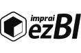 HOUSEI、生成AIチャット型BI「imprai ezBI」Ver1.1 をリリース