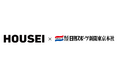 HOUSEIと日刊スポーツ新聞が業界DXへの共同展開強化