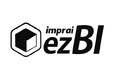 HOUSEIの生成AIチャット型BIツール「imprai ezBI」、オンプレミス型LLM対応を開始