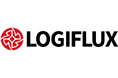 物流DXを支援する「LOGIFLUX（ロジフラックス）WMS」