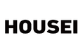 HOUSEI株式会社　取締役人事に関するお知らせ