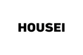HOUSEI、業務特化型AIエージェント「記者アシスタントAI」の提供を開始