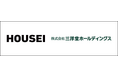 HOUSEIの無人店舗ソリューション、三洋堂書店36店舗がスマート無人営業化