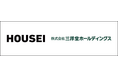 HOUSEIの無人店舗ソリューション、三洋堂書店40店舗がスマート無人営業化